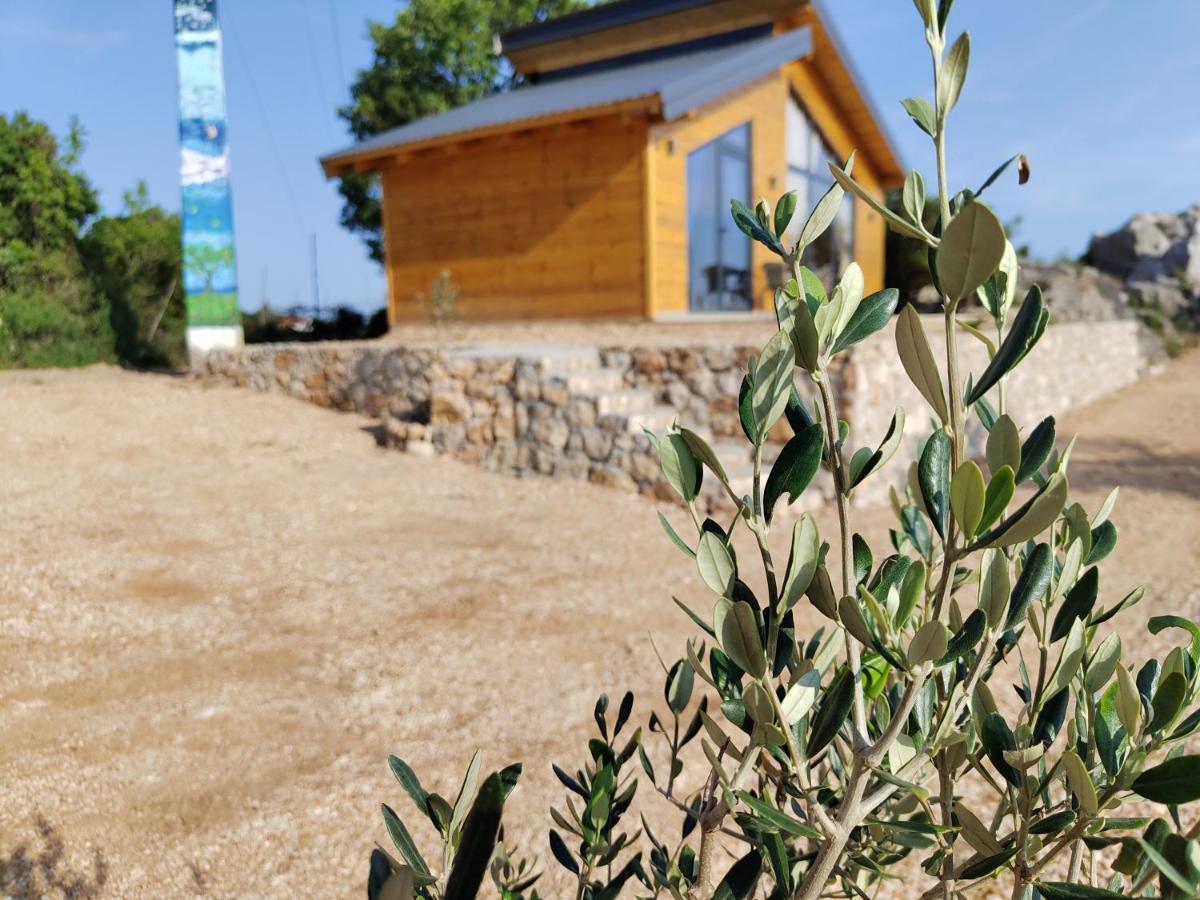 Olive Hills Holiday Homes Бар Экстерьер фото